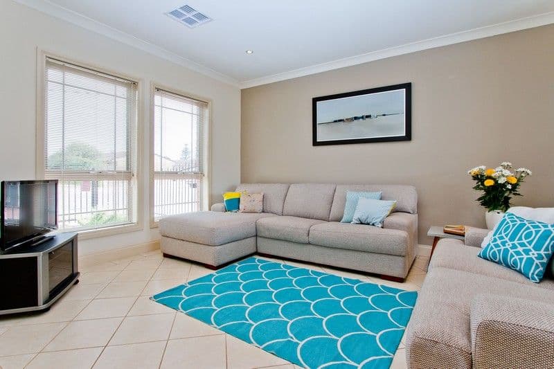 2A Golfers Avenue, Seaton SA 5023, Seaton - Thumbnail 3