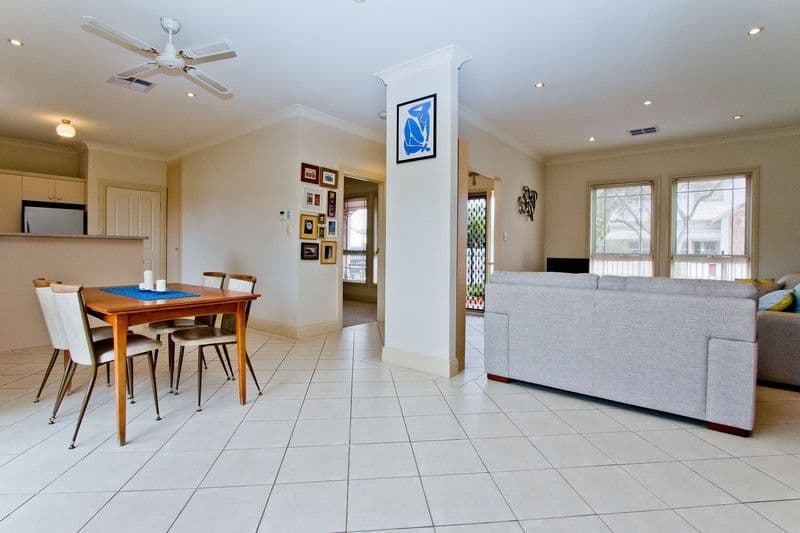2A Golfers Avenue, Seaton SA 5023, Seaton - Thumbnail 4
