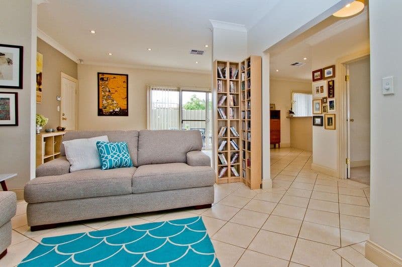 2A Golfers Avenue, Seaton SA 5023, Seaton - Thumbnail 5