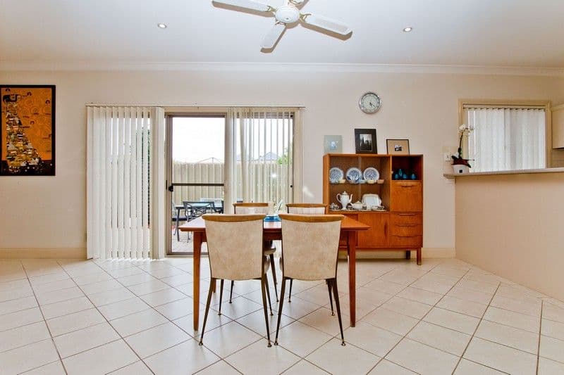 2A Golfers Avenue, Seaton SA 5023, Seaton - Thumbnail 6