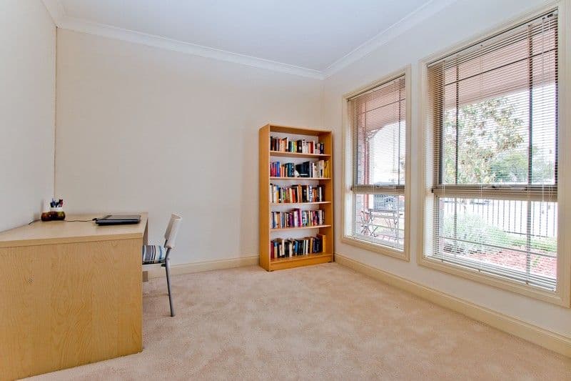 2A Golfers Avenue, Seaton SA 5023, Seaton - Thumbnail 7