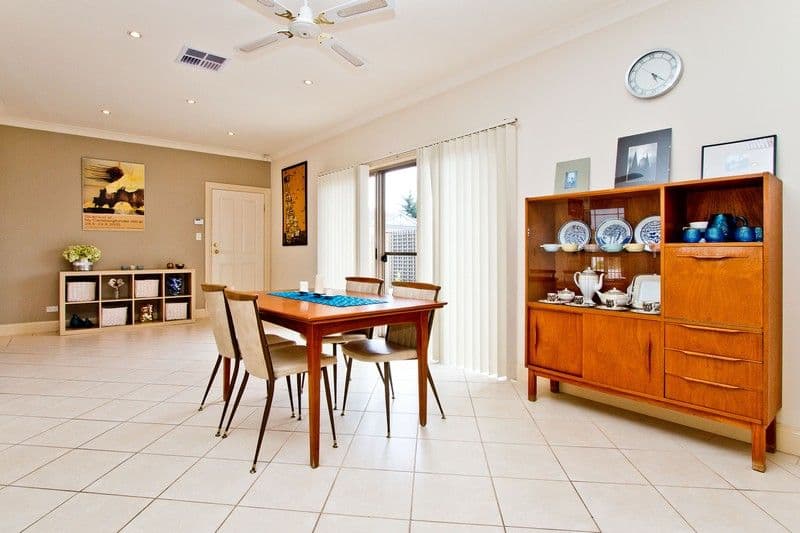 2A Golfers Avenue, Seaton SA 5023, Seaton - Thumbnail 8