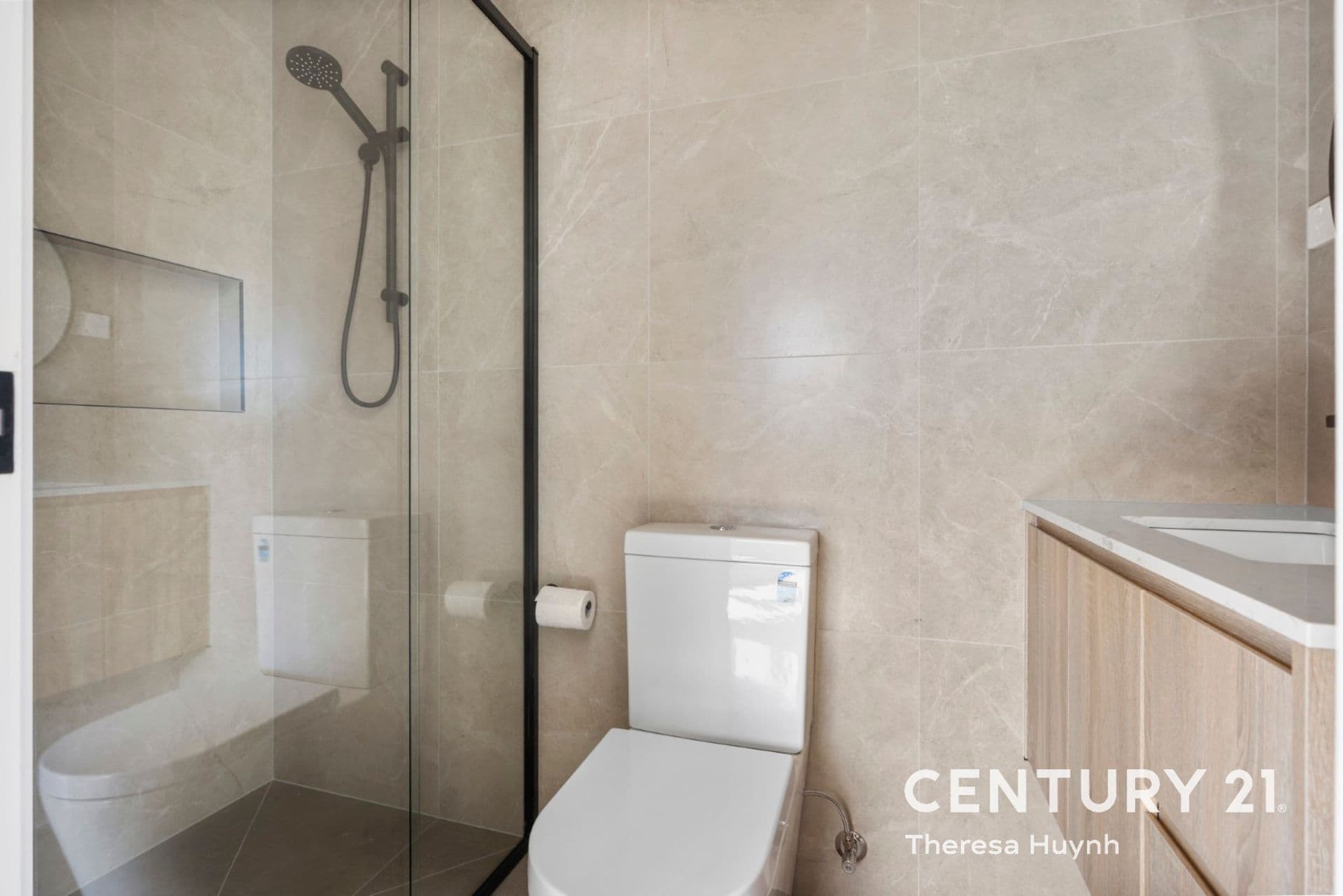 2/17 Wales Street, Springvale, VIC, 3171, Springvale - Thumbnail 3