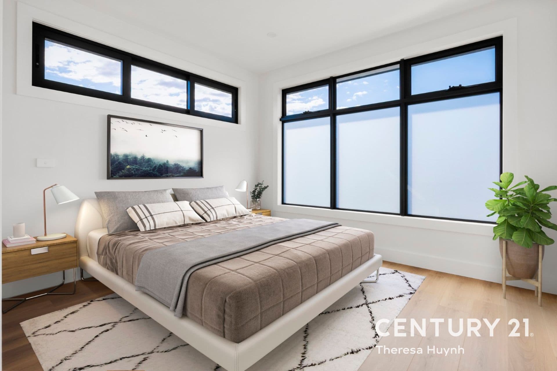 2/17 Wales Street, Springvale, VIC, 3171, Springvale - Thumbnail 4