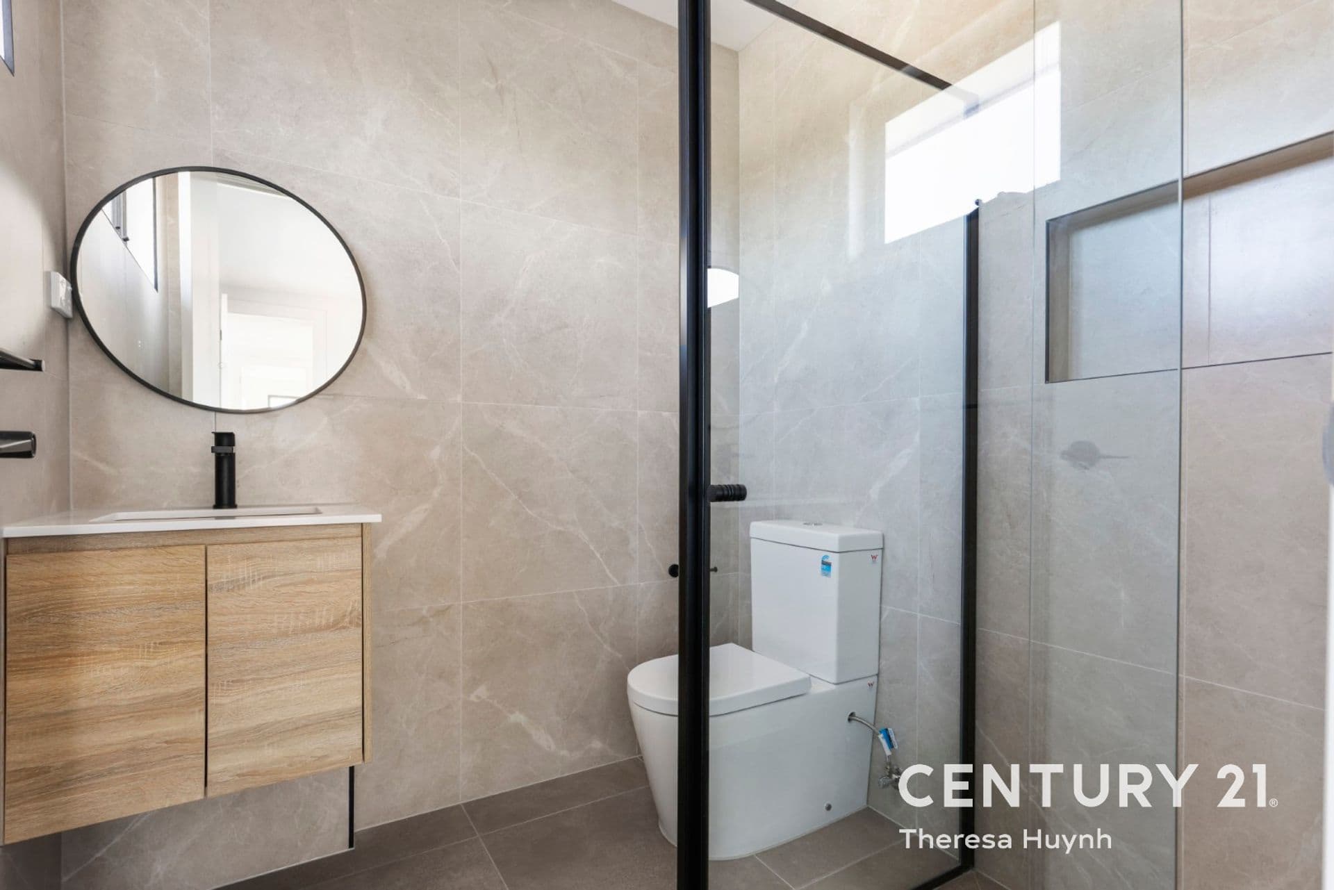 2/17 Wales Street, Springvale, VIC, 3171, Springvale - Thumbnail 6