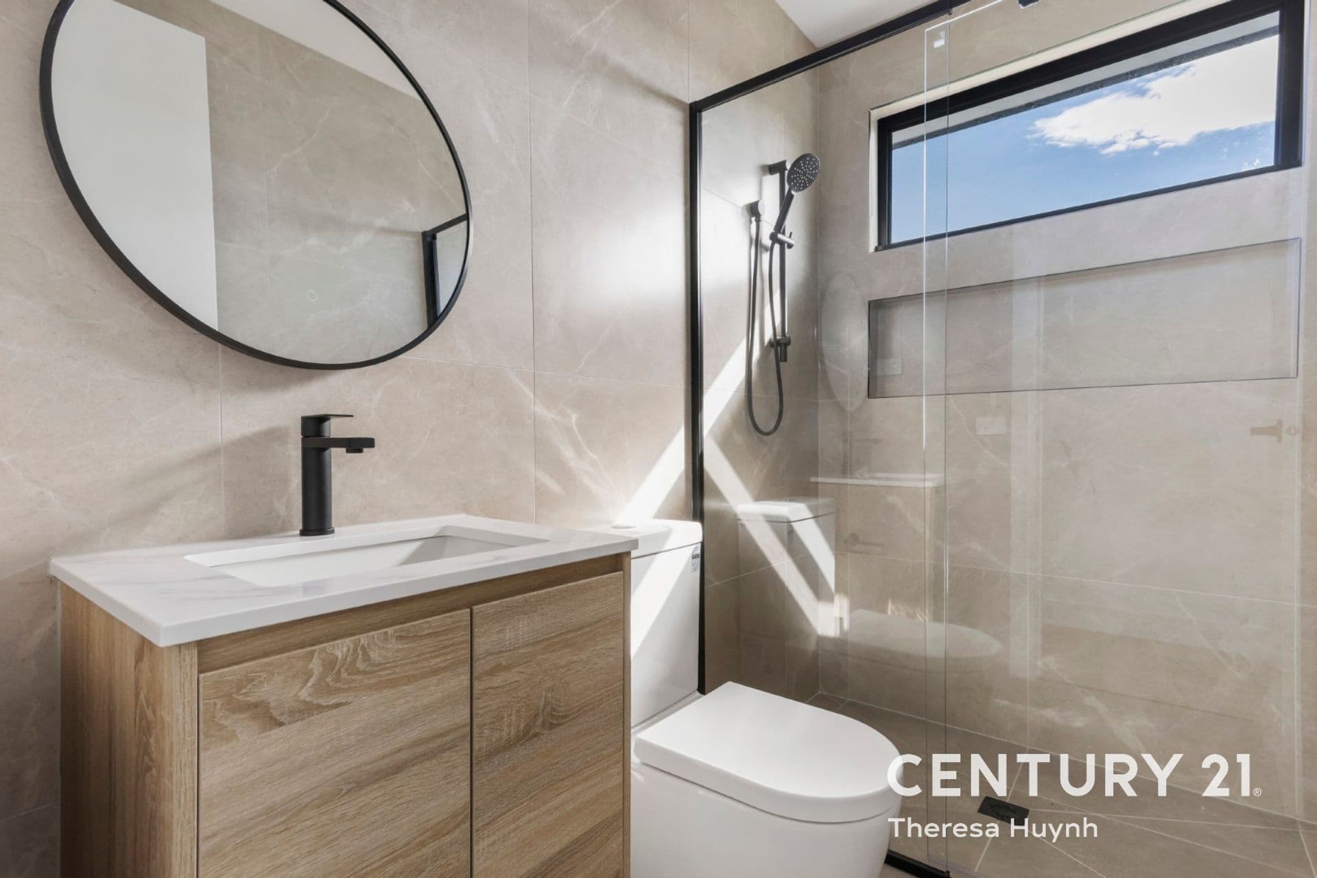 2/17 Wales Street, Springvale, VIC, 3171, Springvale - Thumbnail 7