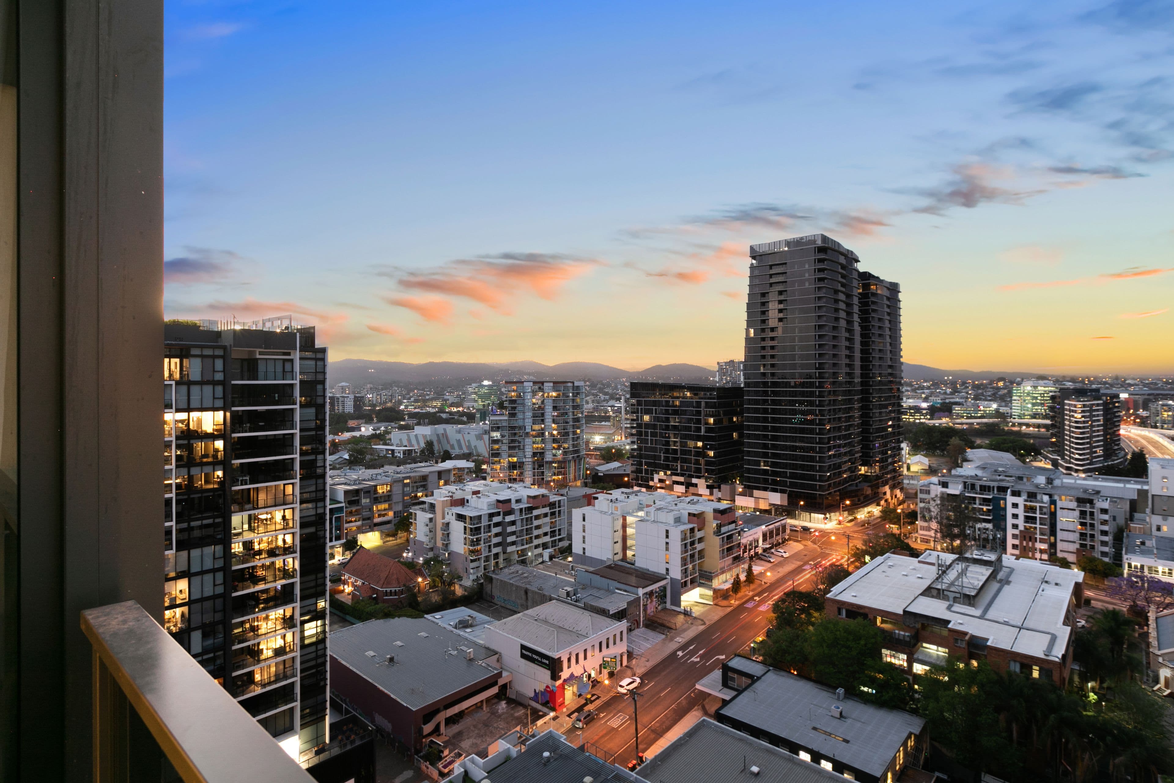 109-111 Melbourne Street, South Brisbane QLD 4101, South Brisbane - Thumbnail 3
