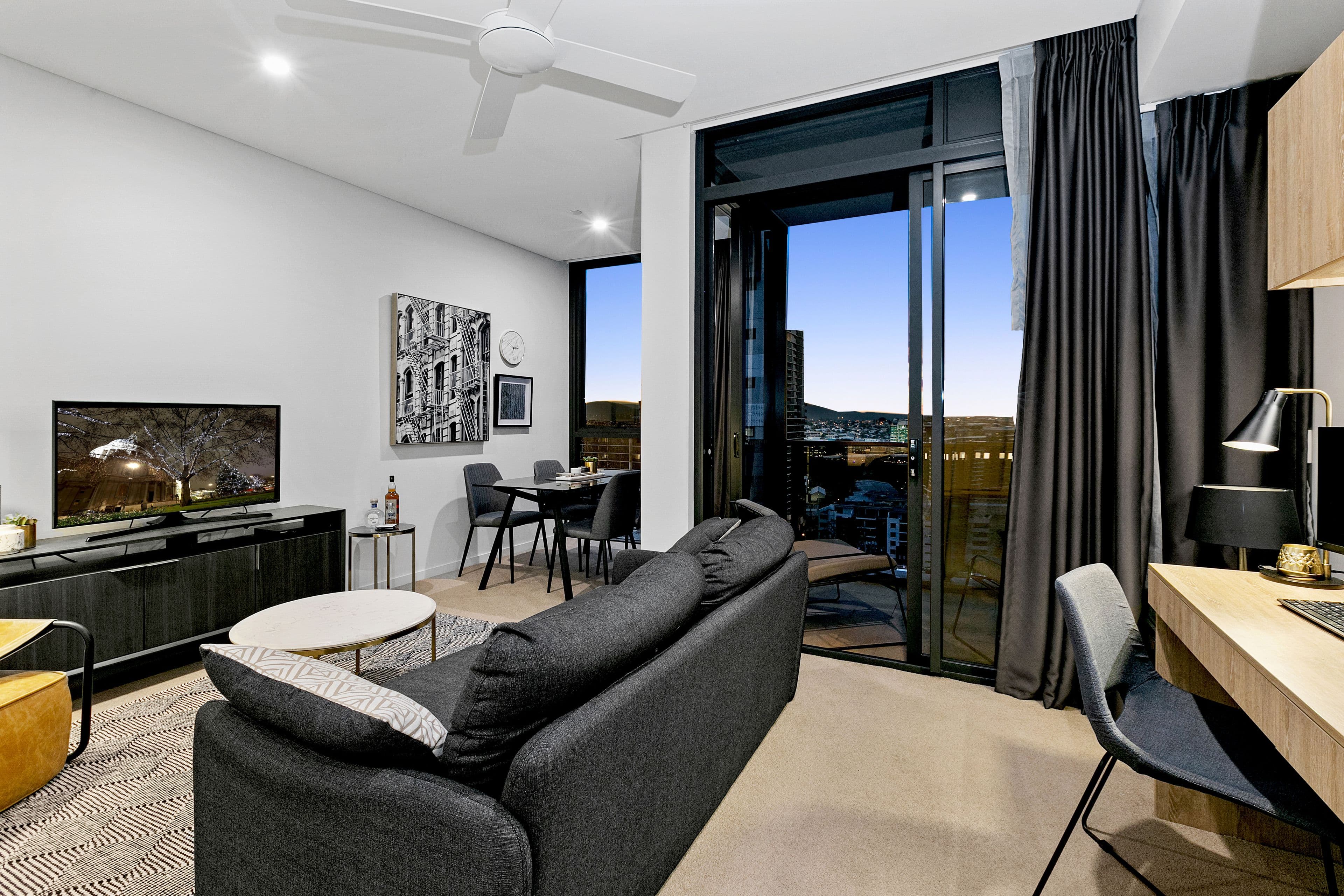109-111 Melbourne Street, South Brisbane QLD 4101, South Brisbane - Thumbnail 4