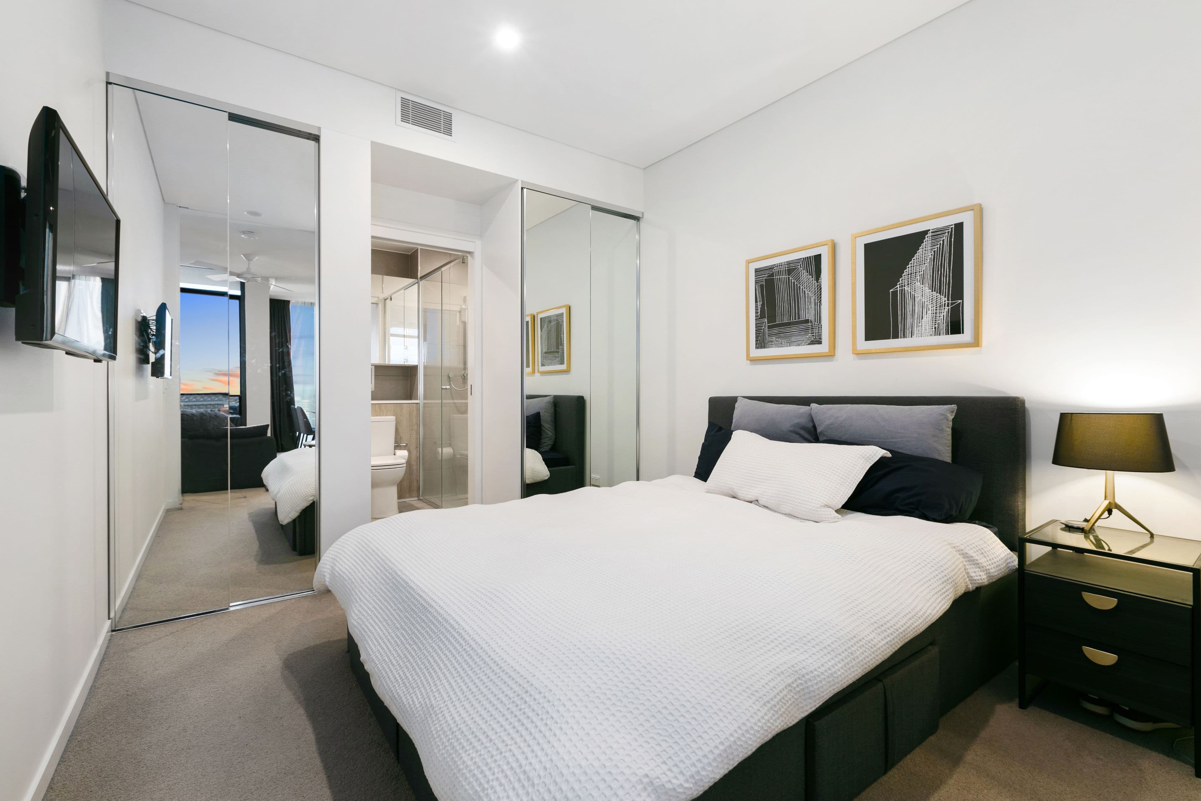 109-111 Melbourne Street, South Brisbane QLD 4101, South Brisbane - Thumbnail 5