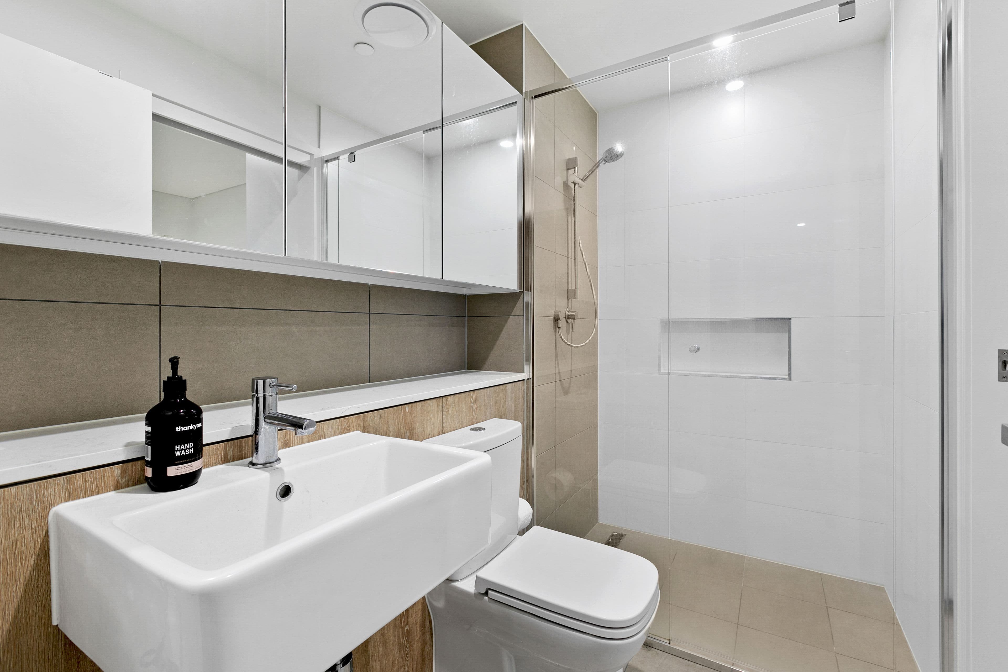 109-111 Melbourne Street, South Brisbane QLD 4101, South Brisbane - Thumbnail 6