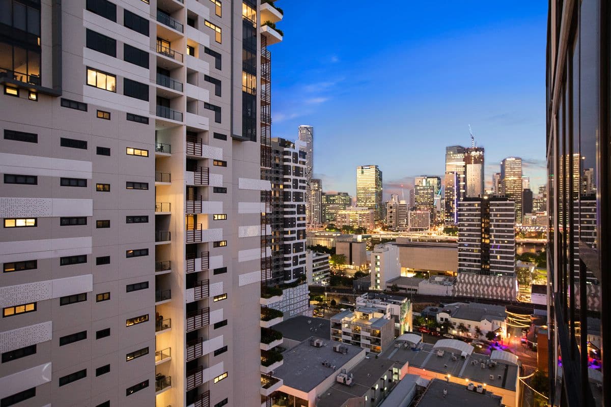 109-111 Melbourne Street, South Brisbane QLD 4101, South Brisbane - Thumbnail 8
