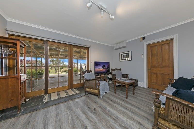 781 Templeton Road, Whitwarta SA 5461, Whitwarta - Thumbnail 4