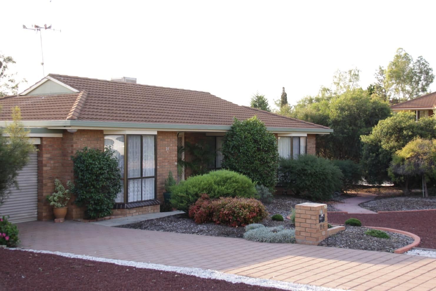 21 Mayfield Parade, STRATHDALE VIC 3550, Strathdale - Image 1