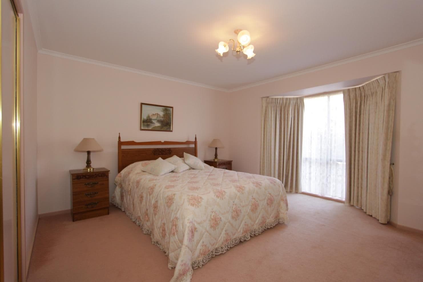 21 Mayfield Parade, STRATHDALE VIC 3550, Strathdale - Thumbnail 3