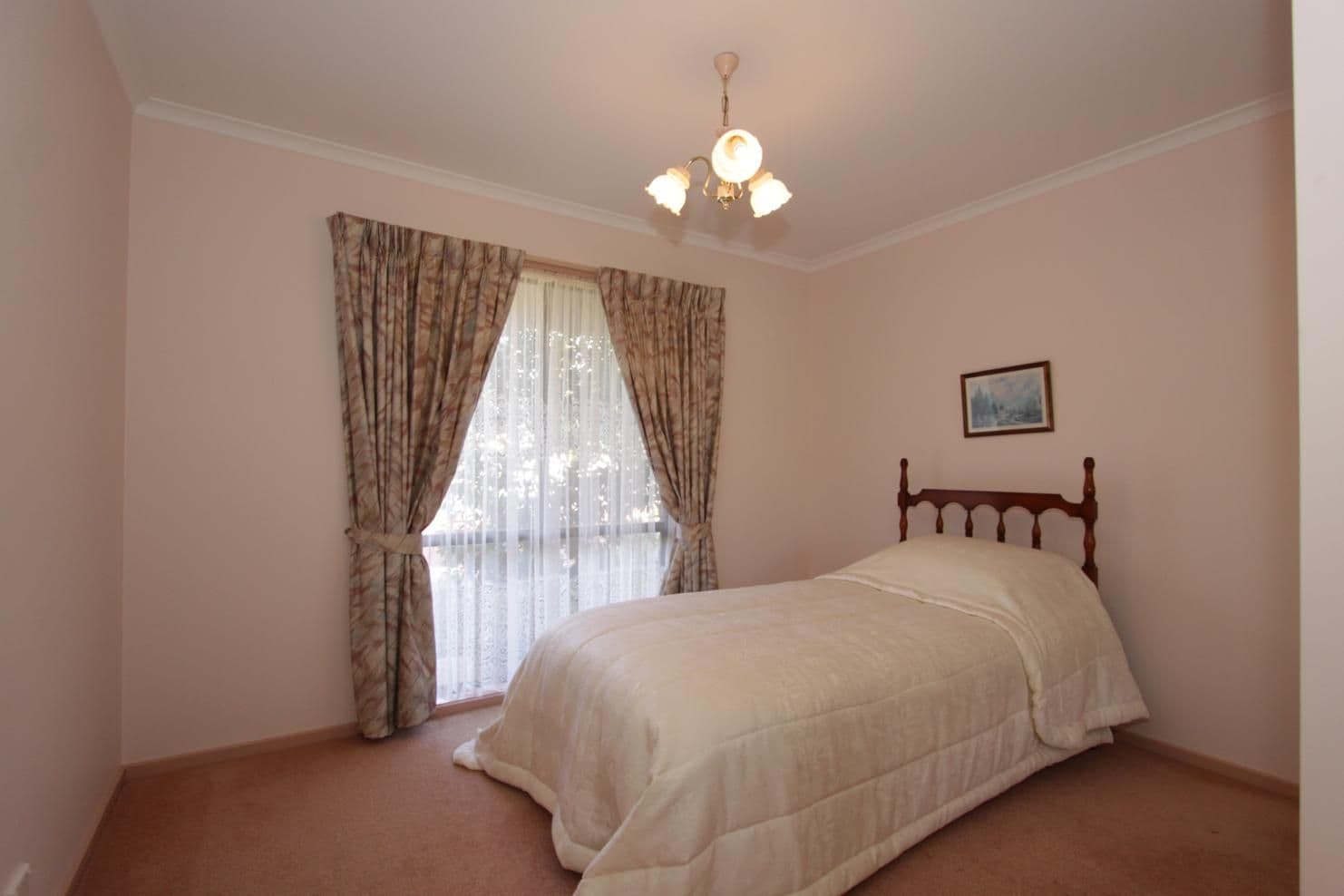 21 Mayfield Parade, STRATHDALE VIC 3550, Strathdale - Thumbnail 6