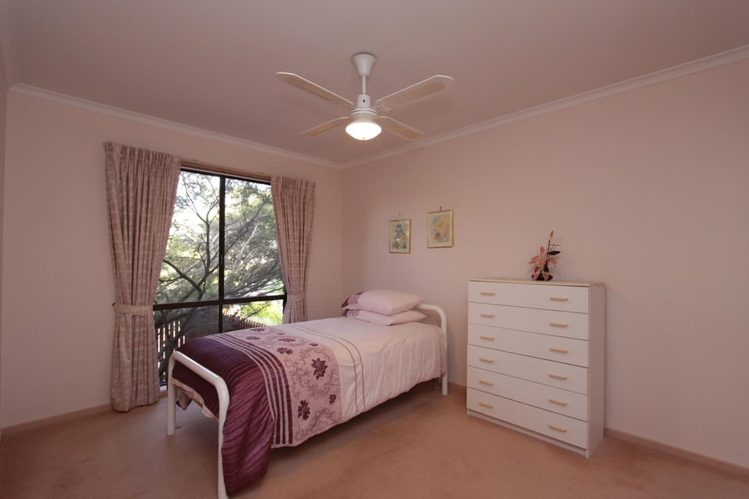 21 Mayfield Parade, STRATHDALE VIC 3550, Strathdale - Thumbnail 7