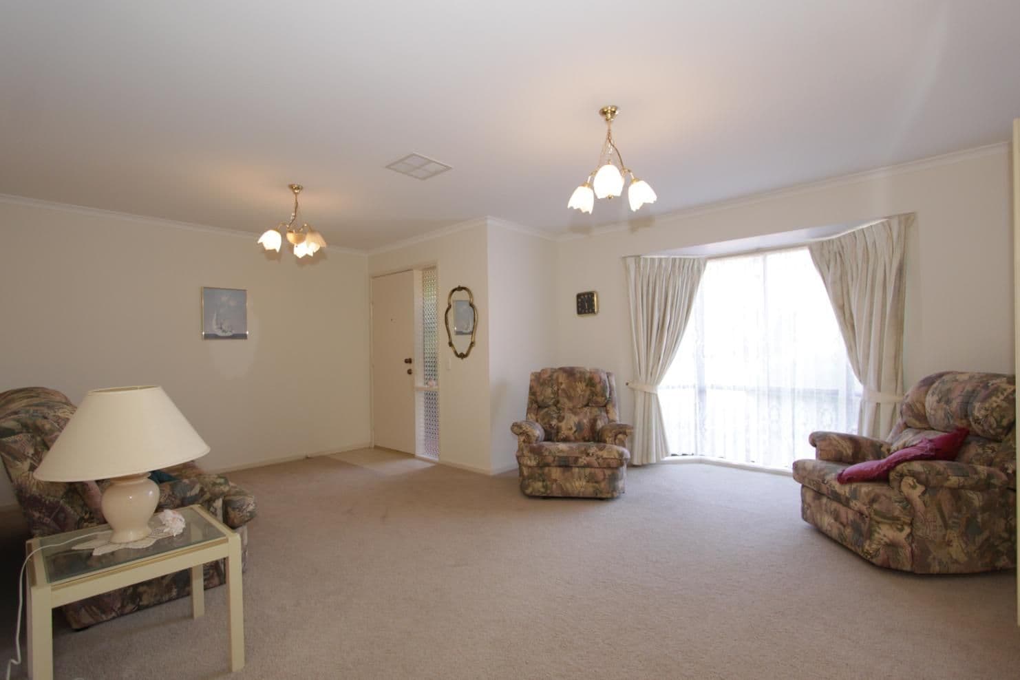 21 Mayfield Parade, STRATHDALE VIC 3550, Strathdale - Thumbnail 8