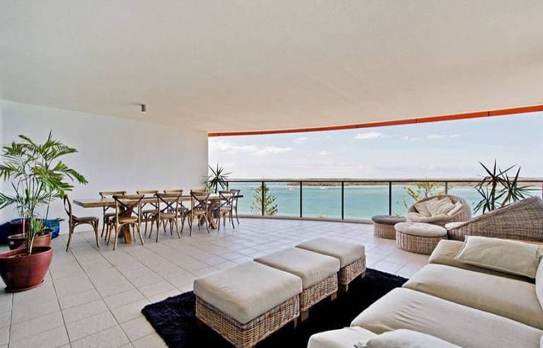 716 'Silvershore' 430 Marine Parade, BIGGERA WATERS QLD 4216, Biggera Waters - Thumbnail 3
