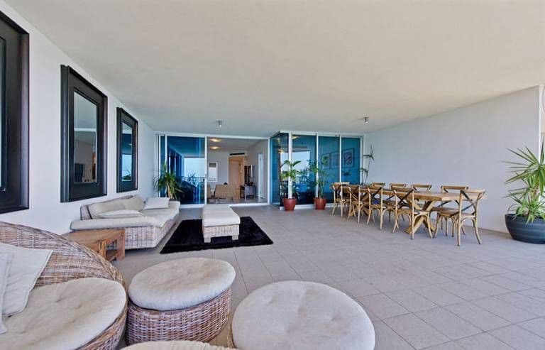 716 'Silvershore' 430 Marine Parade, BIGGERA WATERS QLD 4216, Biggera Waters - Thumbnail 5