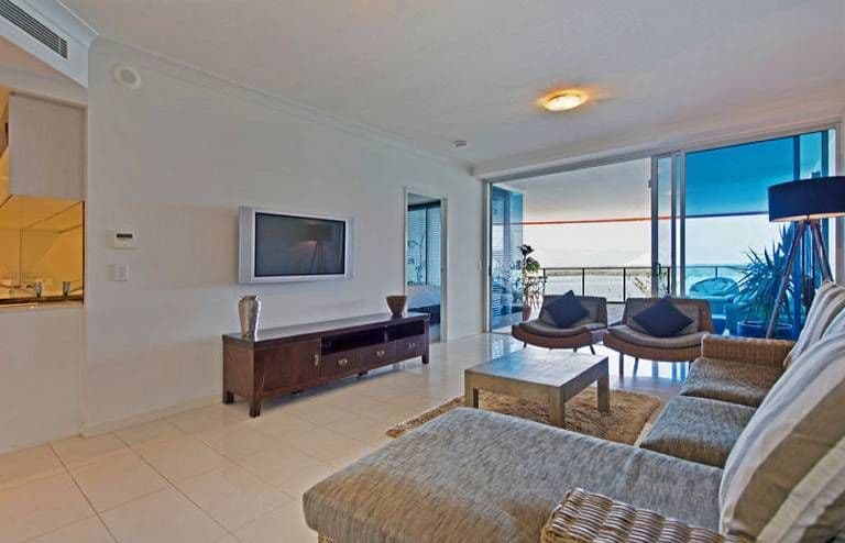716 'Silvershore' 430 Marine Parade, BIGGERA WATERS QLD 4216, Biggera Waters - Thumbnail 7