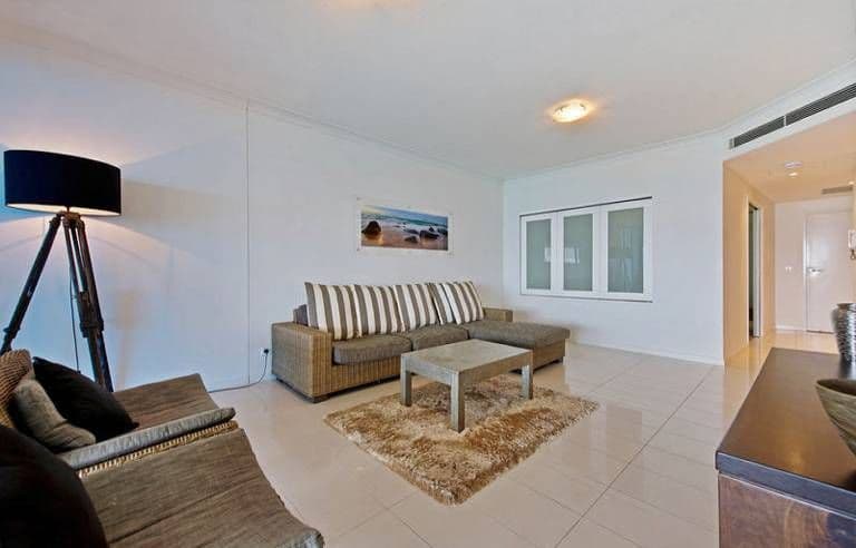 716 'Silvershore' 430 Marine Parade, BIGGERA WATERS QLD 4216, Biggera Waters - Thumbnail 8