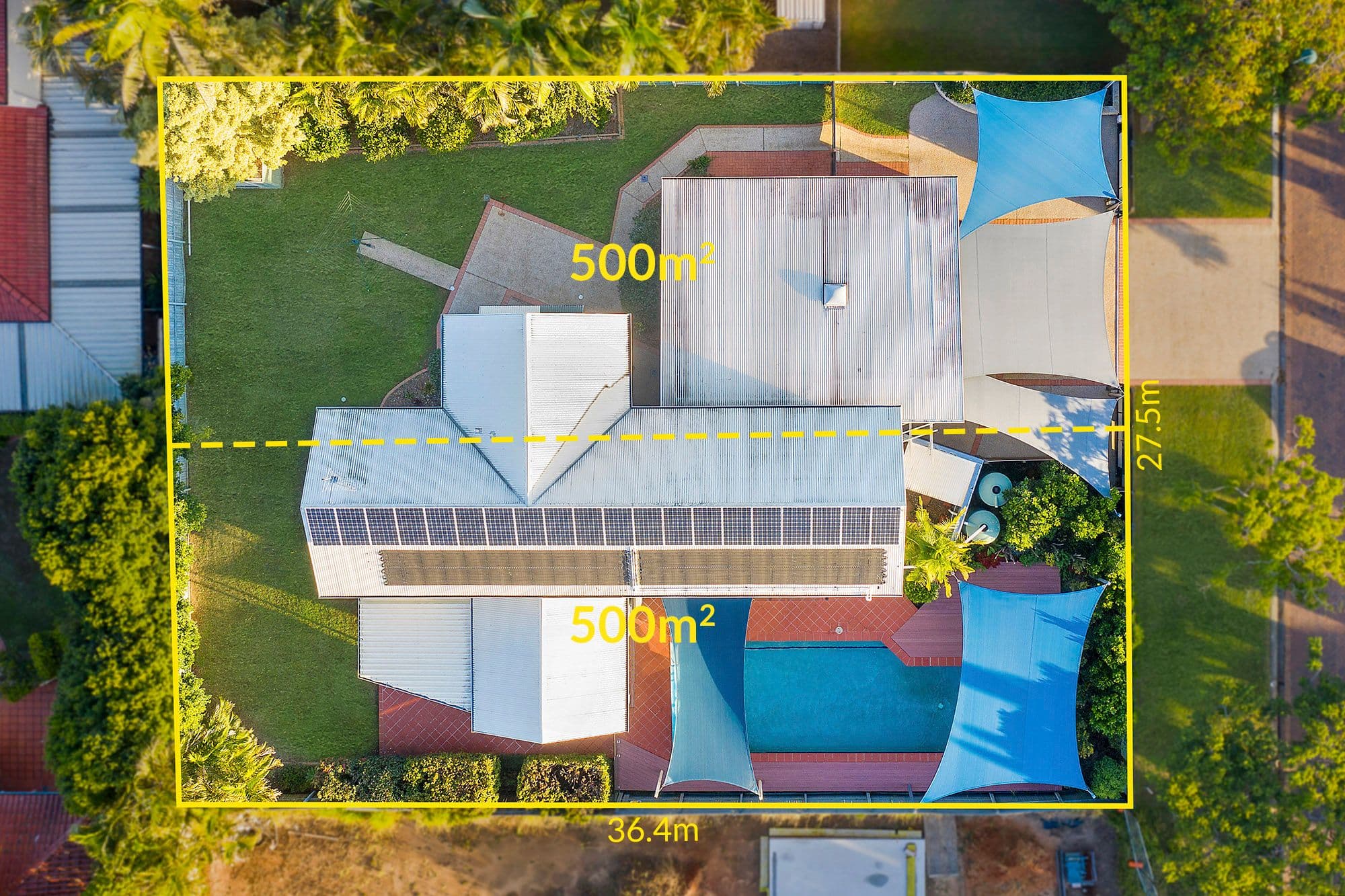 7 Mansfield Place, Mansfield QLD 4122, Mansfield - Image 1