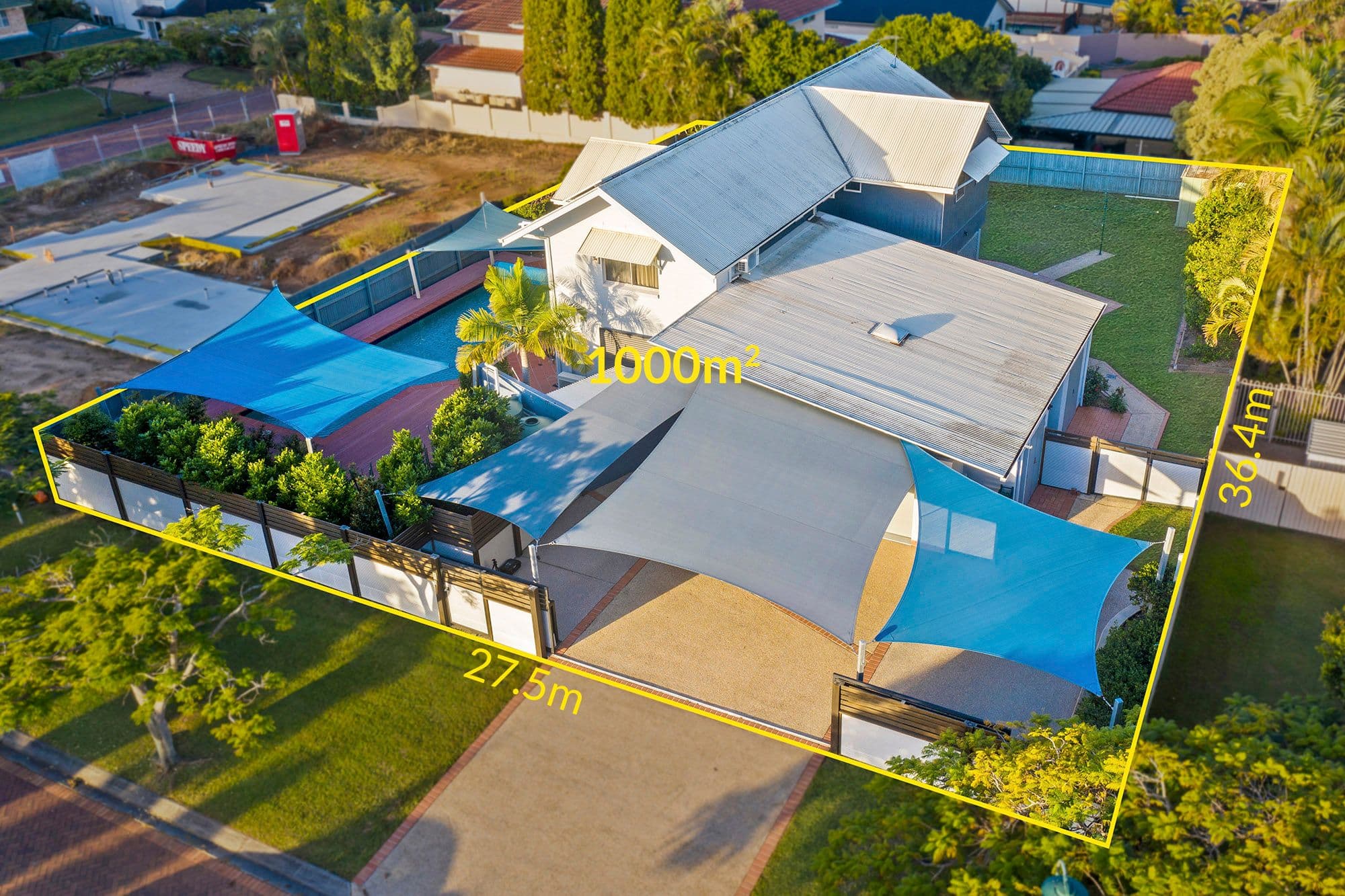 7 Mansfield Place, Mansfield QLD 4122, Mansfield - Thumbnail 2
