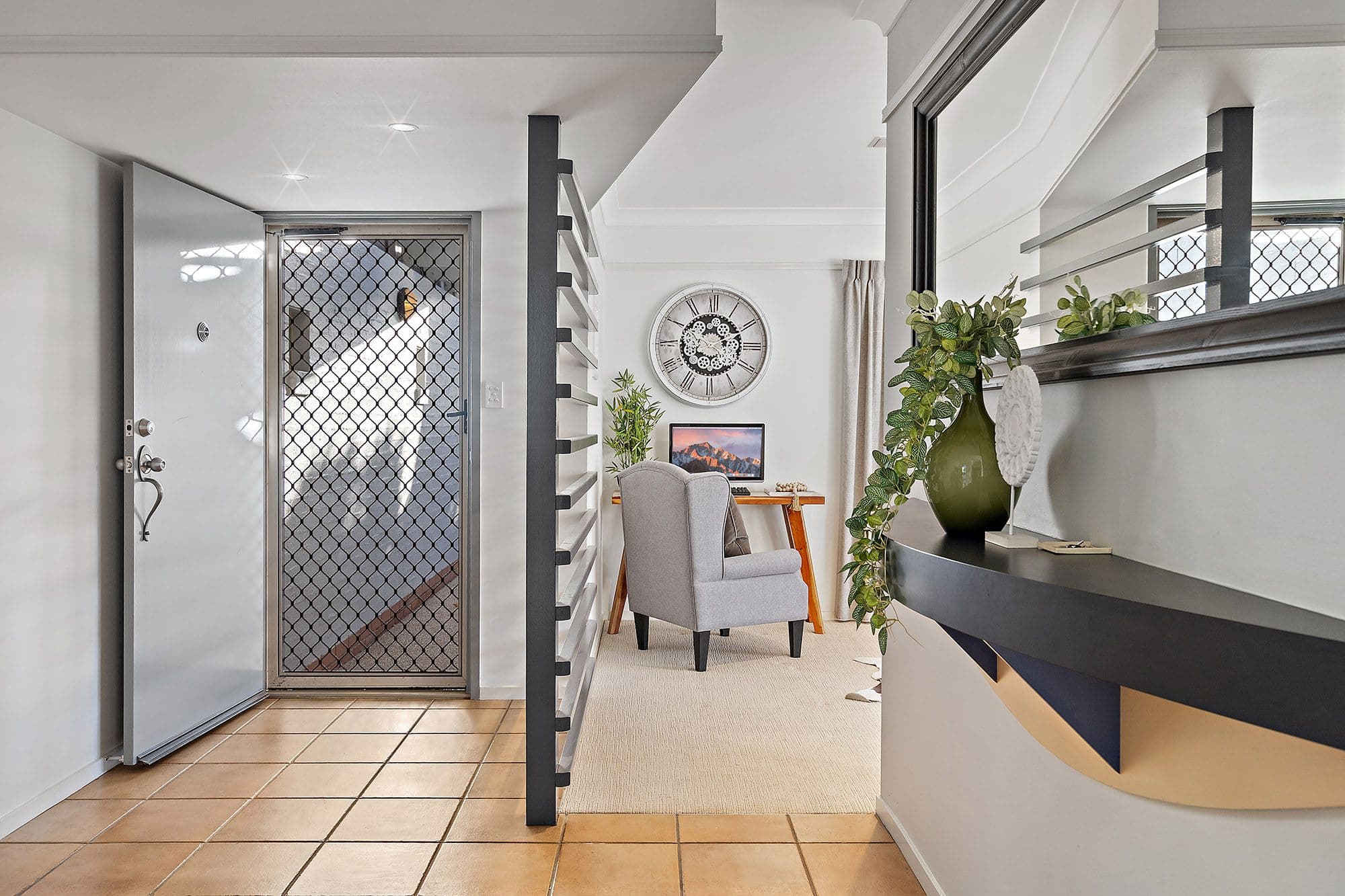7 Mansfield Place, Mansfield QLD 4122, Mansfield - Thumbnail 3