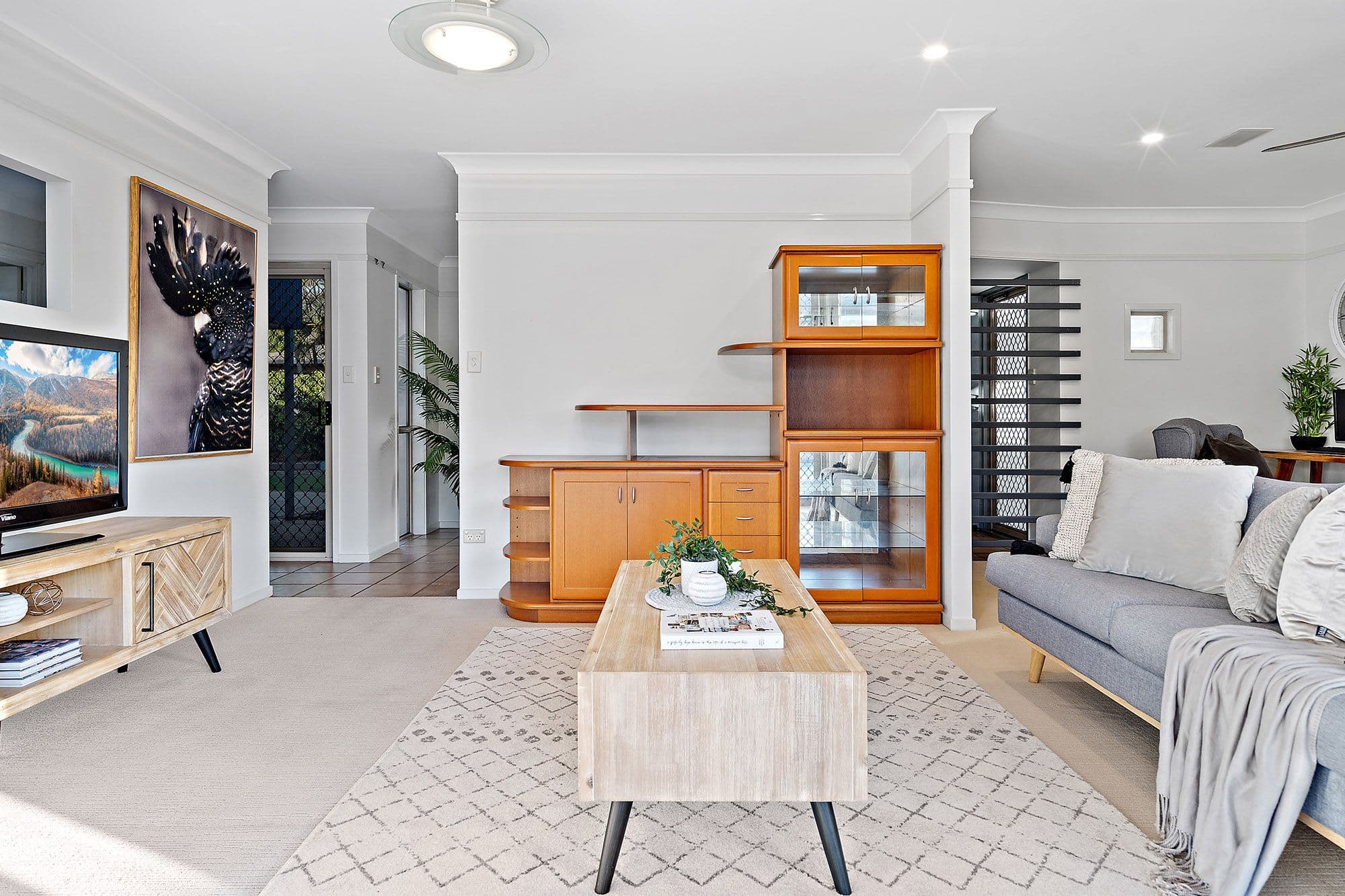 7 Mansfield Place, Mansfield QLD 4122, Mansfield - Thumbnail 4