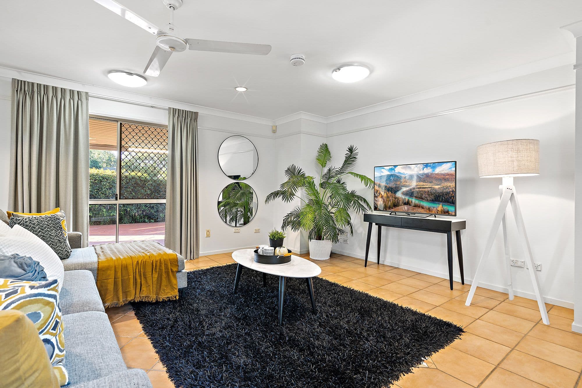 7 Mansfield Place, Mansfield QLD 4122, Mansfield - Thumbnail 8