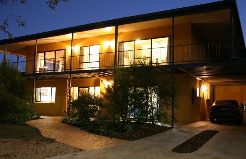 12 Thiele Avenue, LOXTON SA 5333, Loxton - Image 1