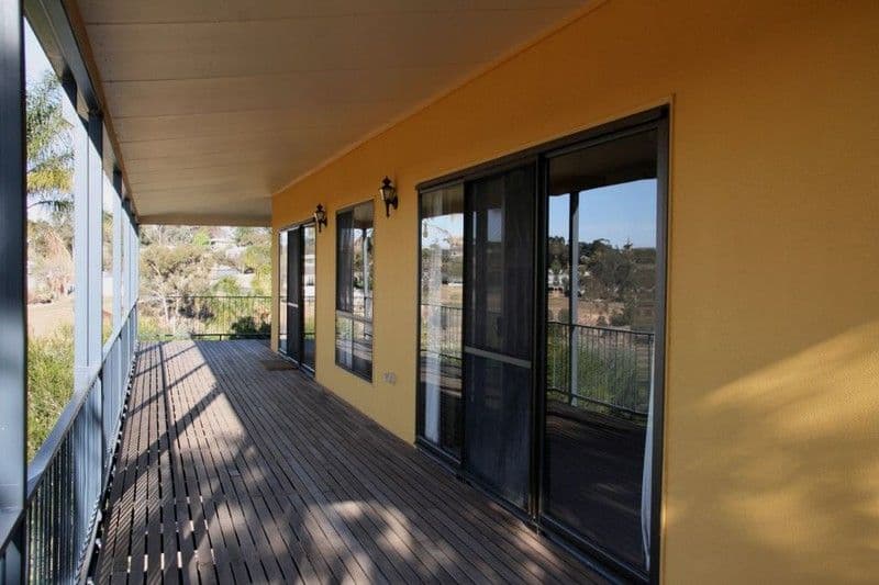 12 Thiele Avenue, LOXTON SA 5333, Loxton - Thumbnail 3