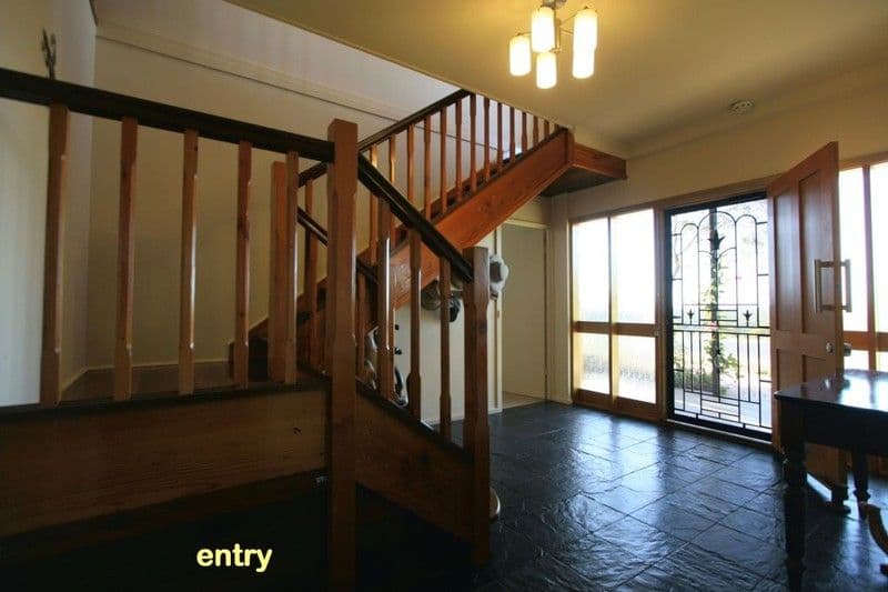 12 Thiele Avenue, LOXTON SA 5333, Loxton - Thumbnail 4