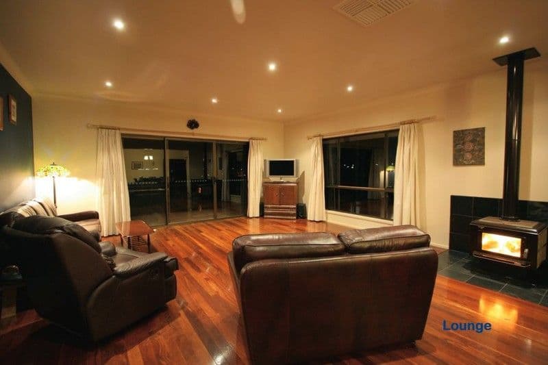 12 Thiele Avenue, LOXTON SA 5333, Loxton - Thumbnail 5