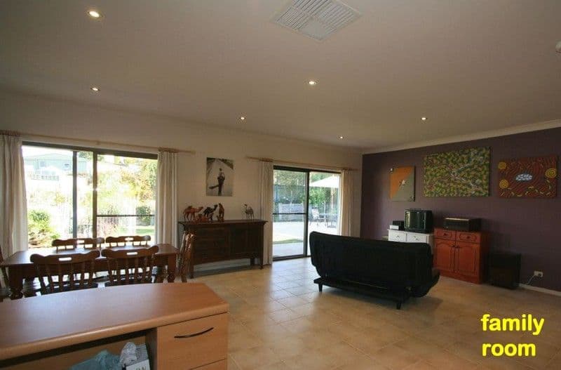 12 Thiele Avenue, LOXTON SA 5333, Loxton - Thumbnail 6