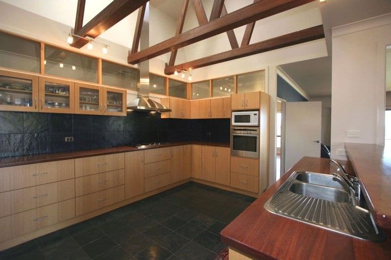 12 Thiele Avenue, LOXTON SA 5333, Loxton - Thumbnail 8