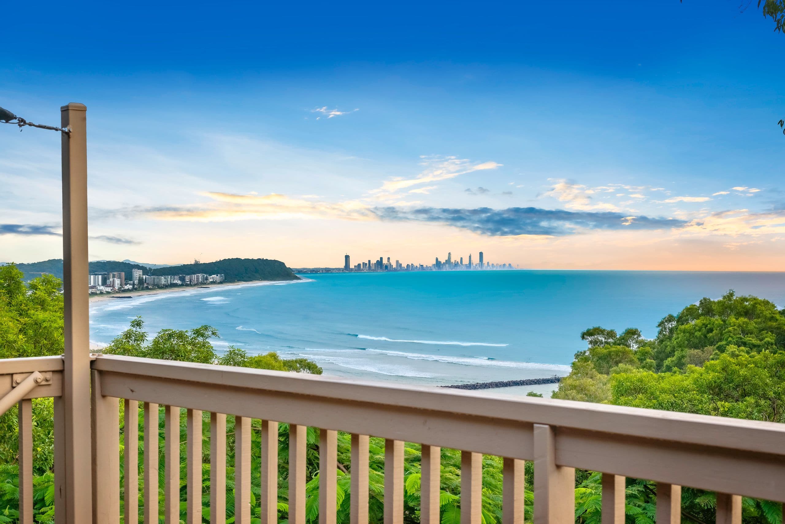 3 Kandra Avenue, Currumbin QLD 4223, Currumbin - Thumbnail 2