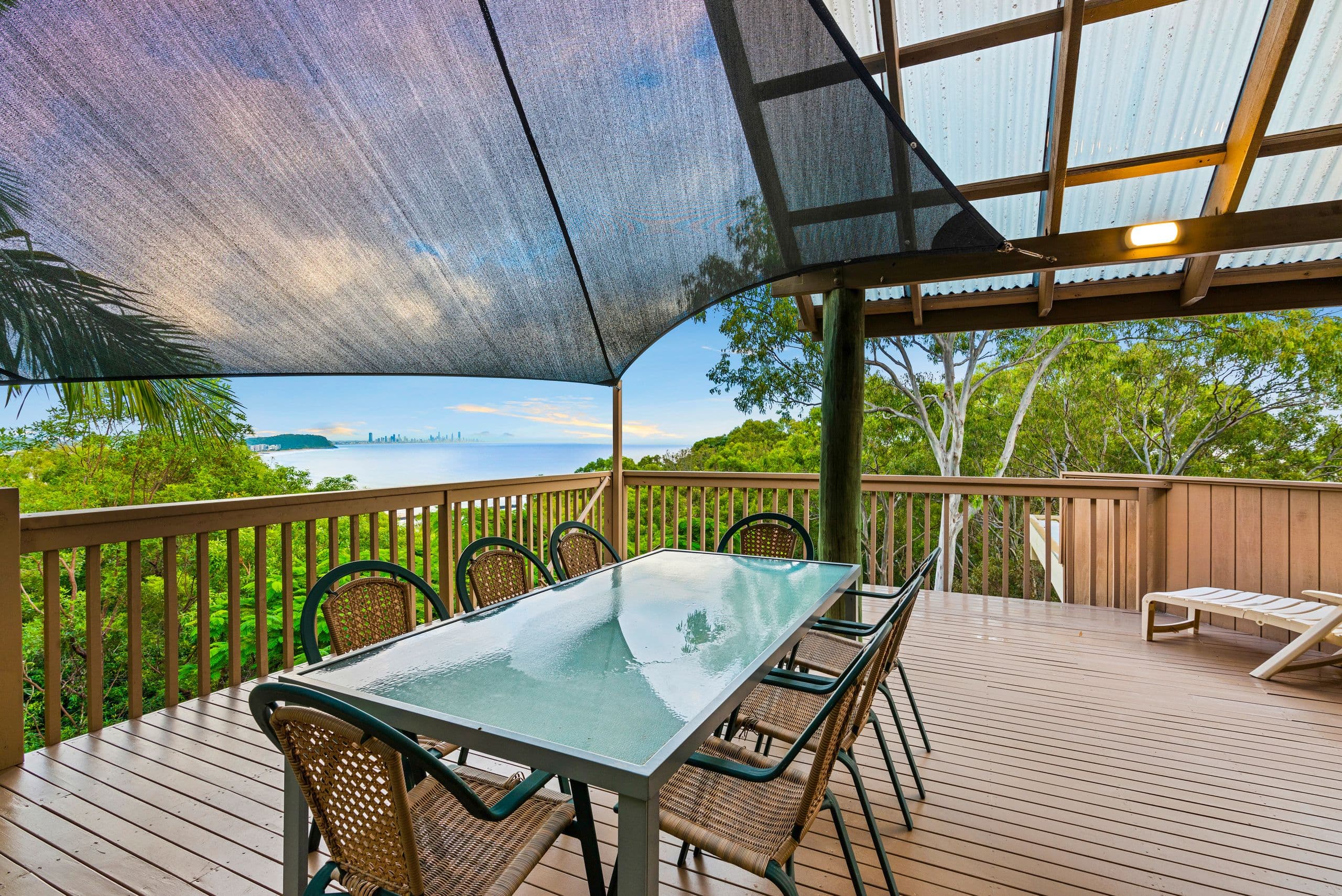 3 Kandra Avenue, Currumbin QLD 4223, Currumbin - Thumbnail 3