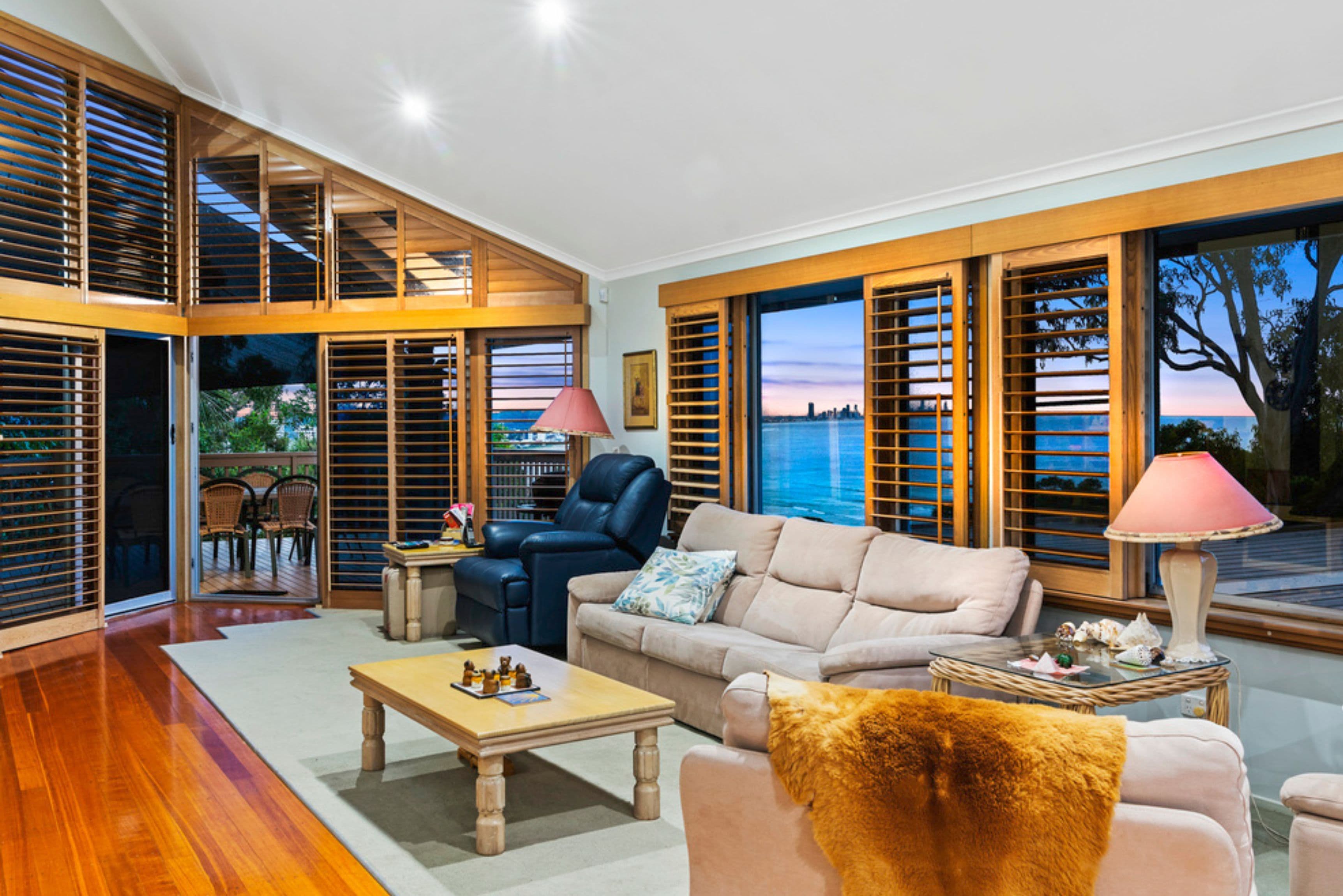 3 Kandra Avenue, Currumbin QLD 4223, Currumbin - Thumbnail 4
