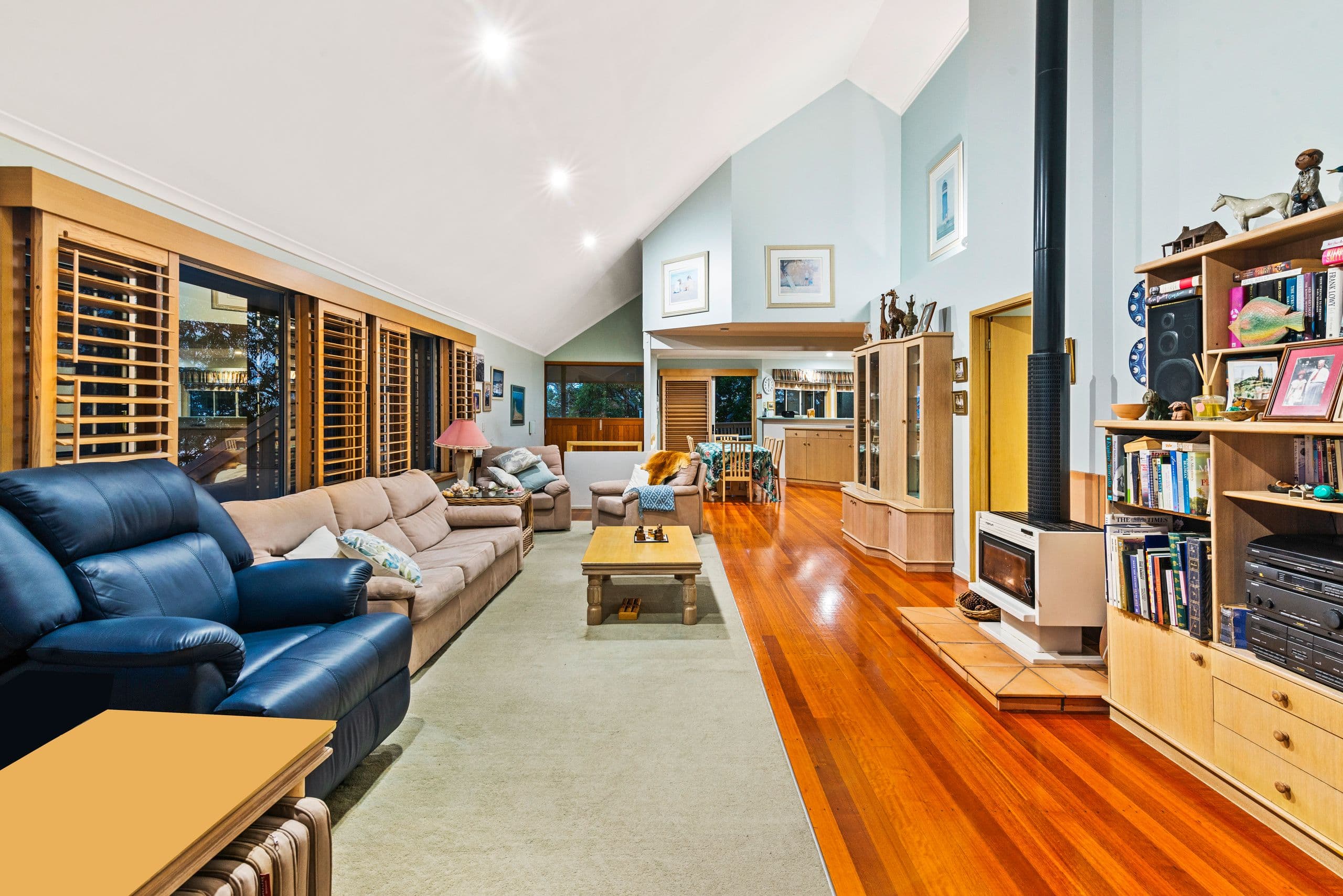 3 Kandra Avenue, Currumbin QLD 4223, Currumbin - Thumbnail 5