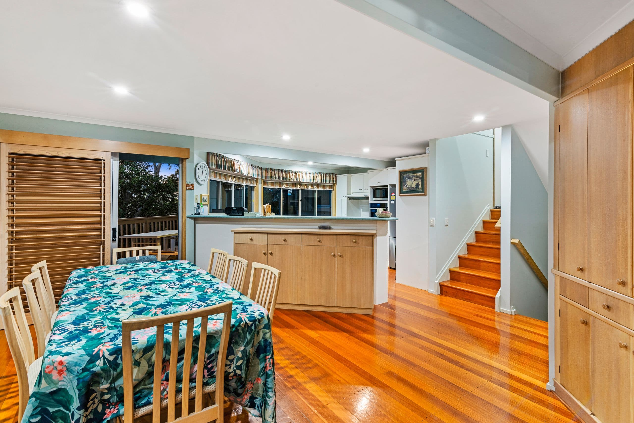 3 Kandra Avenue, Currumbin QLD 4223, Currumbin - Thumbnail 6