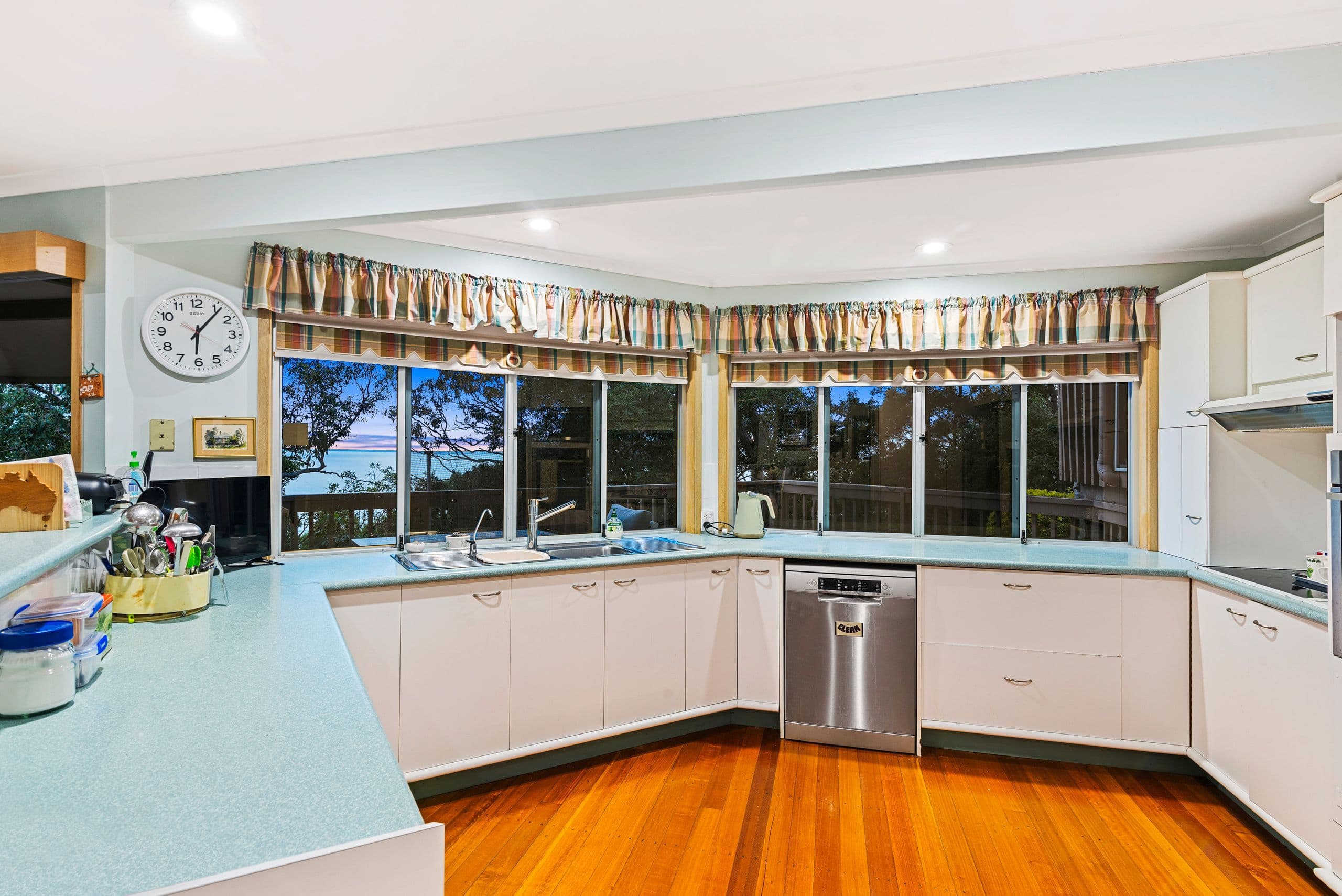 3 Kandra Avenue, Currumbin QLD 4223, Currumbin - Thumbnail 7