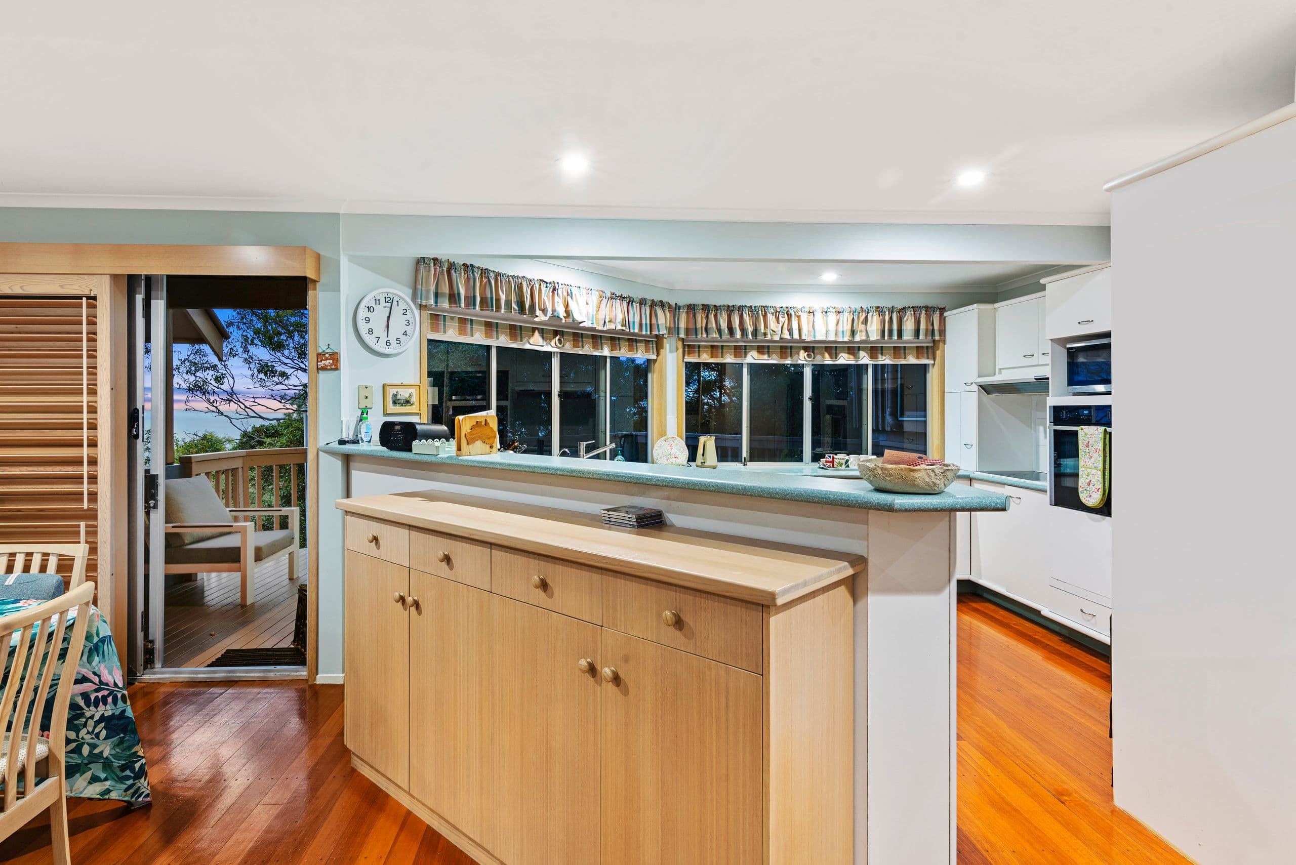 3 Kandra Avenue, Currumbin QLD 4223, Currumbin - Thumbnail 8