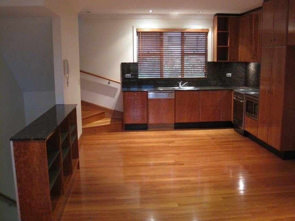 5 Cecil Street, Indooroopilly QLD 4068, Indooroopilly - Thumbnail 2