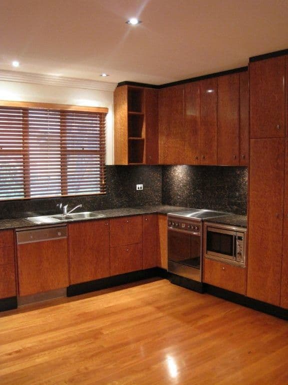 5 Cecil Street, Indooroopilly QLD 4068, Indooroopilly - Thumbnail 3