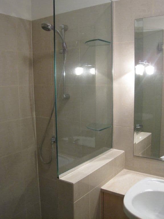 5 Cecil Street, Indooroopilly QLD 4068, Indooroopilly - Thumbnail 6