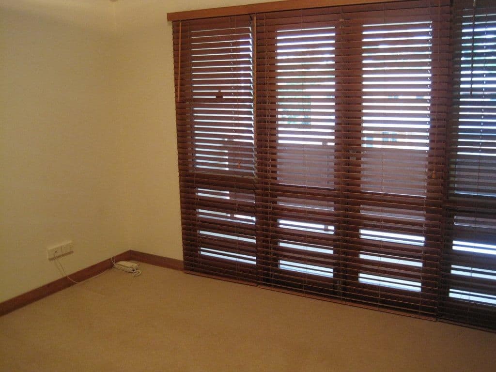 5 Cecil Street, Indooroopilly QLD 4068, Indooroopilly - Thumbnail 7
