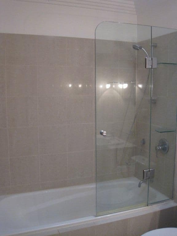 5 Cecil Street, Indooroopilly QLD 4068, Indooroopilly - Thumbnail 8