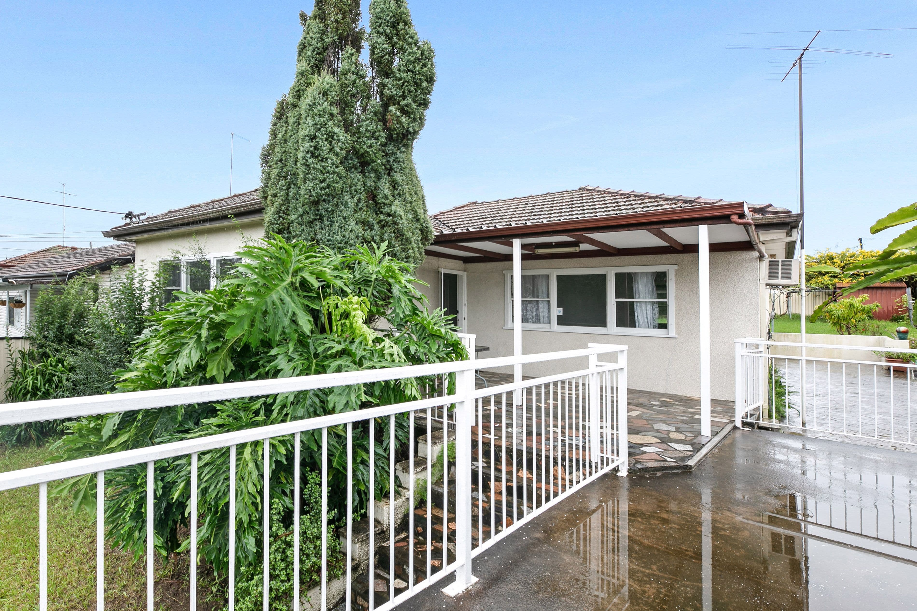 6 Bent Street, Villawood NSW 2163, Villawood - Image 1