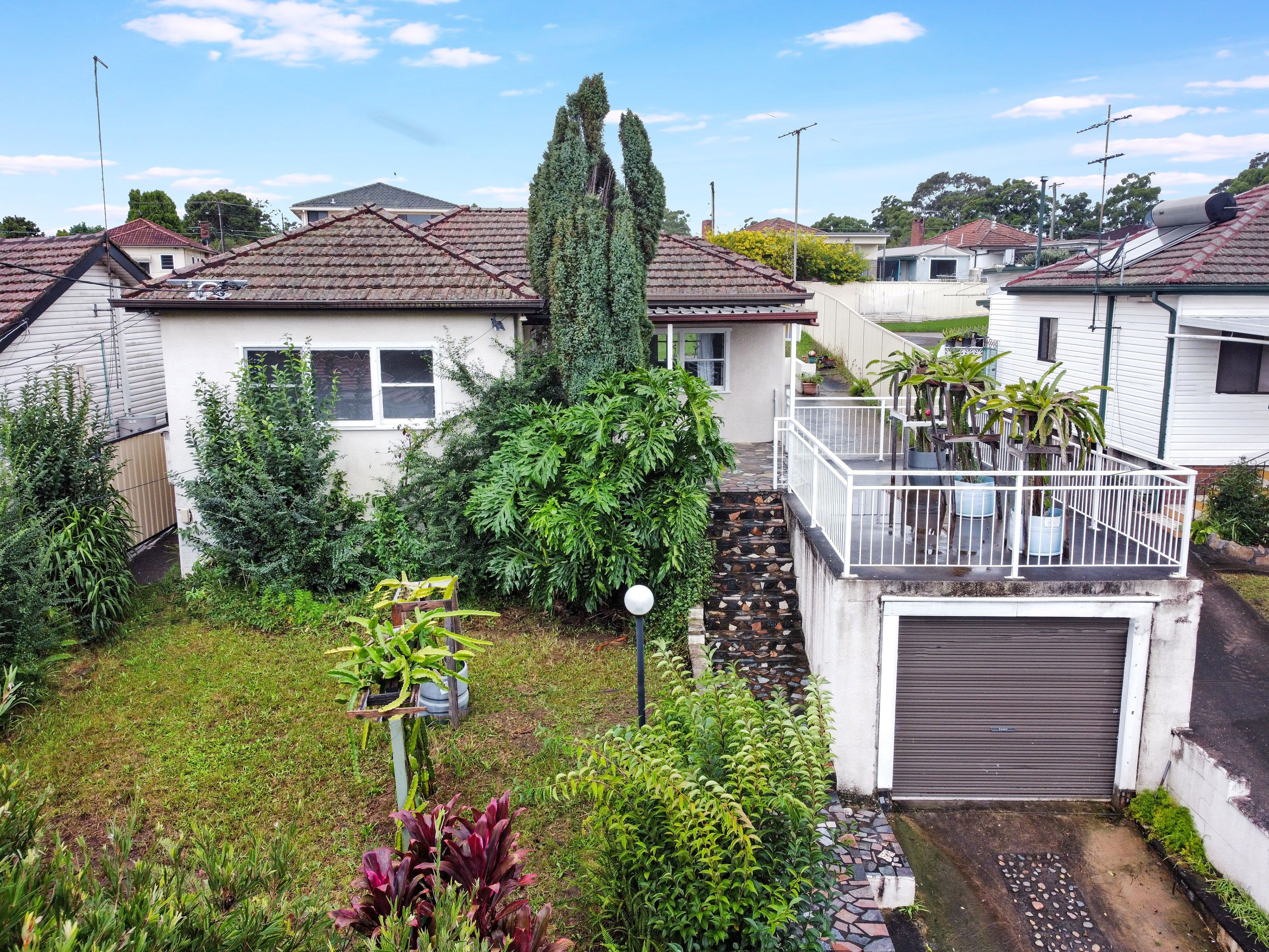 6 Bent Street, Villawood NSW 2163, Villawood - Thumbnail 2